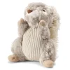 Orvis Toys|Twitchy Tail Squirrel Toy