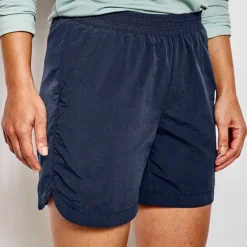 Orvis Shorts|Ultralight 5