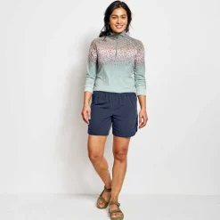 Orvis Shorts|Ultralight 5