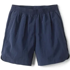 Orvis Shorts|Ultralight 5