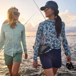 Orvis Shorts|Ultralight 5