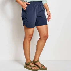 Orvis Shorts|Ultralight 5