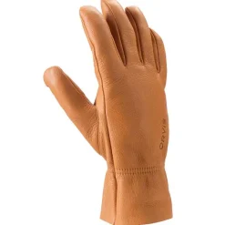 Orvis Gloves|Uplander Shooting Gloves