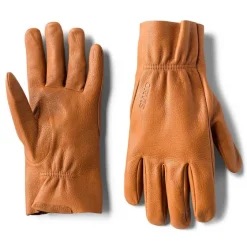 Orvis Gloves|Uplander Shooting Gloves