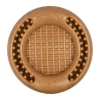 Orvis Treats|Waffle Chew