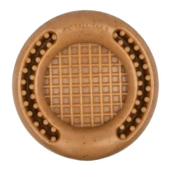 Orvis Treats|Waffle Chew