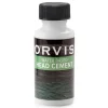 Orvis Materials|Water-Based Head Cement