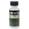 Orvis Materials|Water-Based Thinner