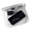 Orvis Waders|Waterproof Pocket
