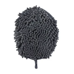 Orvis Health & Grooming Products|Wet Paws Mitt