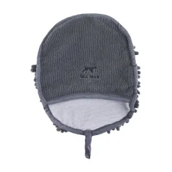 Orvis Health & Grooming Products|Wet Paws Mitt