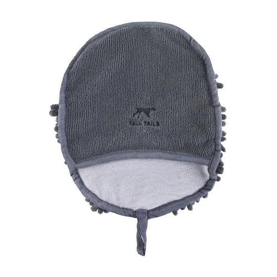 Orvis Health & Grooming Products|Wet Paws Mitt