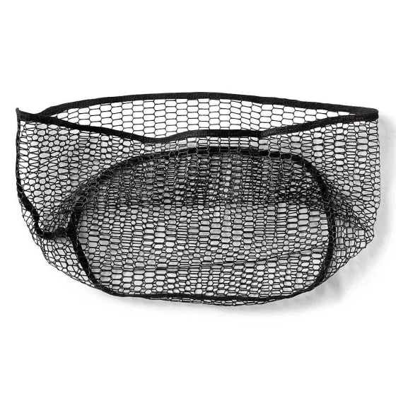 Orvis Nets|Wide-Mouth Guide Net Bag Replacement Kit