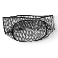 Orvis Nets|Wide-Mouth Hand Net Bag Replacement Kit
