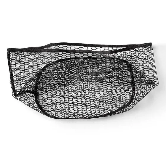 Orvis Nets|Wide-Mouth Hand Net Bag Replacement Kit