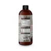 Orvis Health & Grooming Products|Wild Caught Salmon Oil