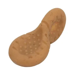 Orvis Toys|Wobbler Chew