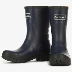 Orvis Boots|Women'S Barbour® Banbury Wellington Boots Navy