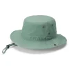 Orvis Hats|Women'S Camp Sun Hat Forest