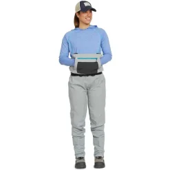 Orvis Waders|Women'S Clearwater Waders Stone