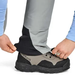 Orvis Waders|Women'S Clearwater Waders Stone