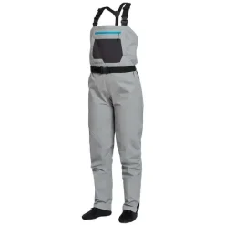 Orvis Waders|Women'S Clearwater Waders Stone