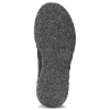 Orvis Waders|Women'S Clearwater Wading Boots - Felt Sole Gravel