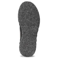 Orvis Waders|Women'S Clearwater Wading Boots - Felt Sole Gravel