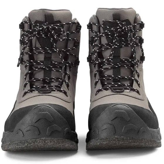 Orvis Waders|Women'S Clearwater Wading Boots - Felt Sole Gravel