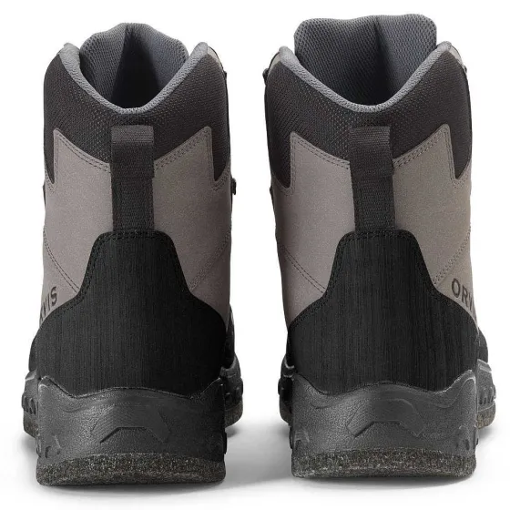 Orvis Waders|Women'S Clearwater Wading Boots - Felt Sole Gravel