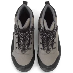 Orvis Waders|Women'S Clearwater Wading Boots - Felt Sole Gravel