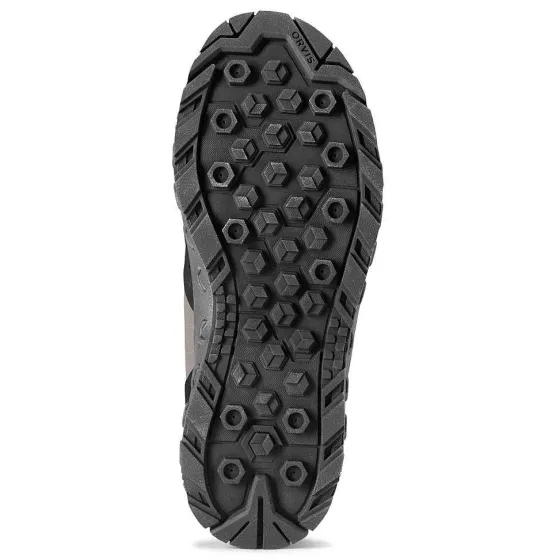Orvis Waders|Women'S Clearwater Wading Boots - Rubber Sole Gravel