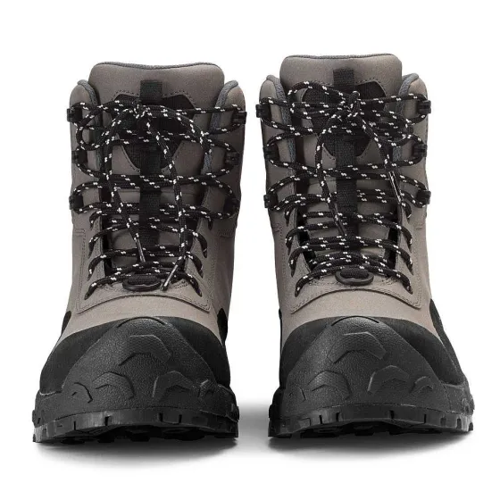 Orvis Waders|Women'S Clearwater Wading Boots - Rubber Sole Gravel
