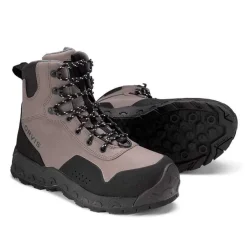 Orvis Waders|Women'S Clearwater Wading Boots - Rubber Sole Gravel