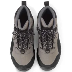 Orvis Waders|Women'S Clearwater Wading Boots - Rubber Sole Gravel