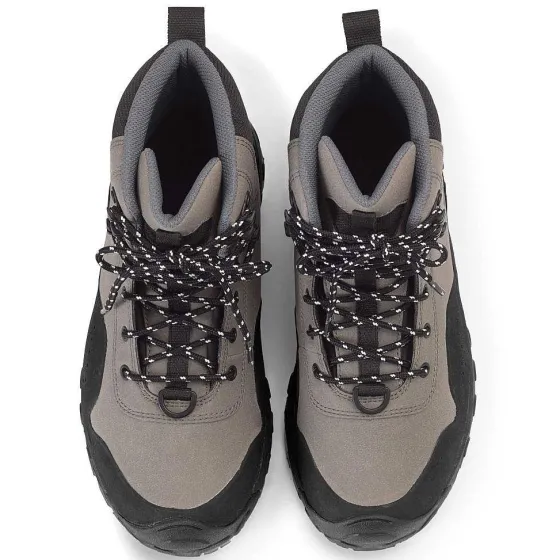 Orvis Waders|Women'S Clearwater Wading Boots - Rubber Sole Gravel