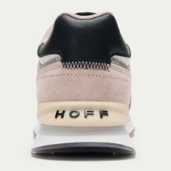 Orvis Sneakers|Women'S Hoff City Sneakers Dark Grey