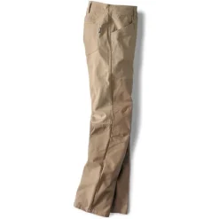 Orvis Pants|Women'S Missouri Breaks Field Pants Sand