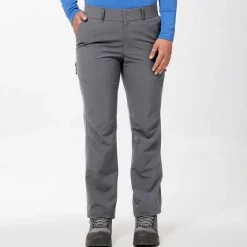 Orvis Pants|Women'S Pro Approach Pants Ash