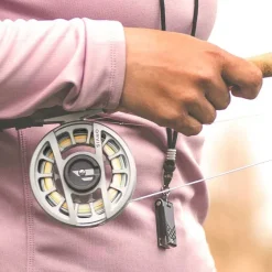Orvis Pants|Women'S Pro Approach Pants Ash