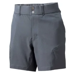 Orvis Shorts|Women'S Pro Approach 6
