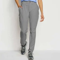 Orvis Pants|Women'S Pro Sun Skiff Pants Storm