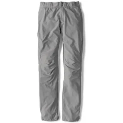 Orvis Pants|Women'S Pro Sun Skiff Pants Storm