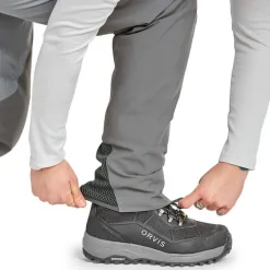 Orvis Waders|Women'S Pro Waders Shadow
