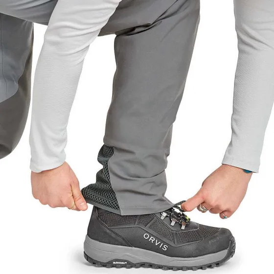 Orvis Waders|Women'S Pro Waders Shadow