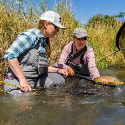 Orvis Waders|Women'S Pro Waders Shadow