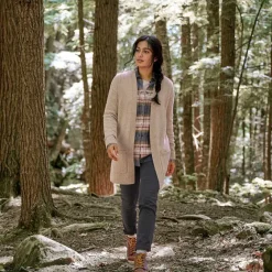 Orvis Boots|Women'S Red Wing® 6" Classic Moc Boots Copper