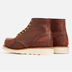 Orvis Boots|Women'S Red Wing® 6