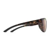 Orvis Sunglasses|Women'S Smith Shoal Sunglasses Tortoise/Rose Gold