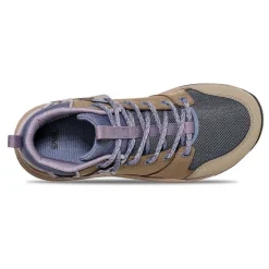 Orvis Boots|Women'S Teva® Grandview Gtx Hiking Boots Desert Taupe